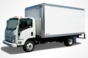 1-ton